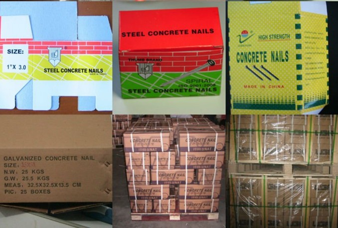 CONCRETE NAILS PACKING2