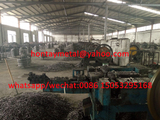 CONCRETE NAILS PRODUCTION ROOM.jpg