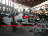 ROOFING NAILS PRODUCTION ROOM.jpg