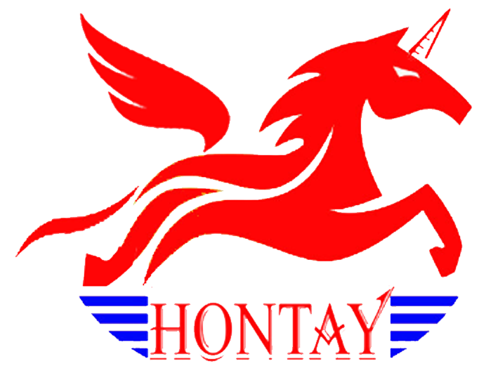 Hontay Metal Industry Limited